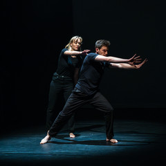 Showcase-197.jpg